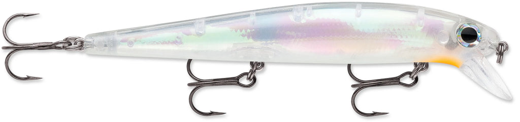 Storm ThunderStick MadFlash 4 3 8 inch Jerkbait Trolling Minnow