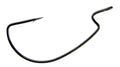 Gamakatsu Deep Throat Wide Gap Worm Hook
