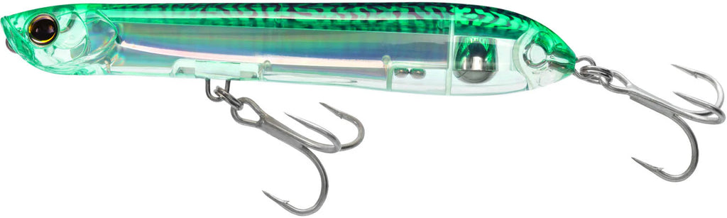 Yo Zuri 3D Inshore Pencil Popper
