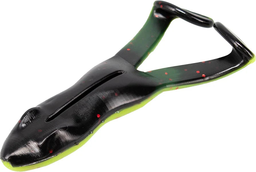 Frog Factory Ribbit Frog 35 Inch