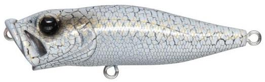 Megabass Pop X Topwater Popper