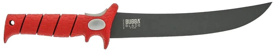 Bubba Flex Fillet Knife 9 Inch