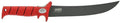 Bubba Flex Fillet Knife 9 Inch