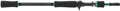 iRod Genesis III Casting Rods