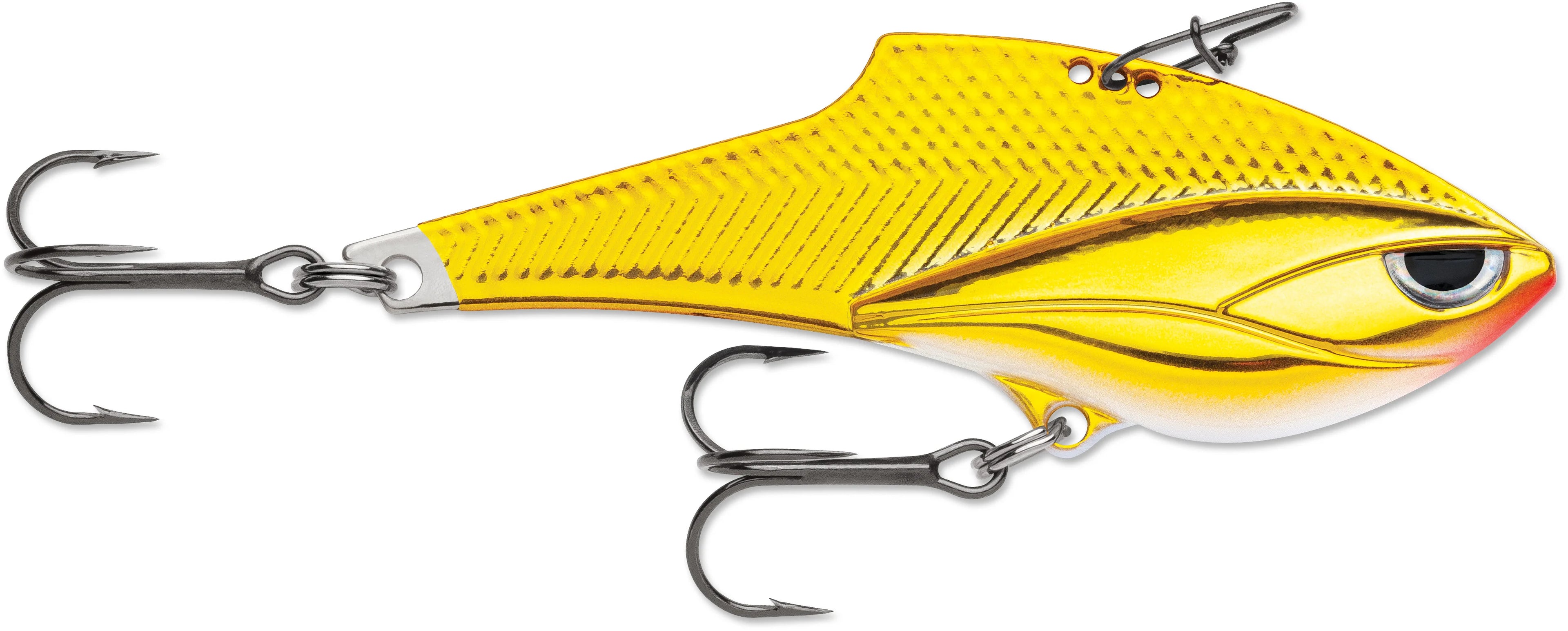 Rapala Rippin Blade