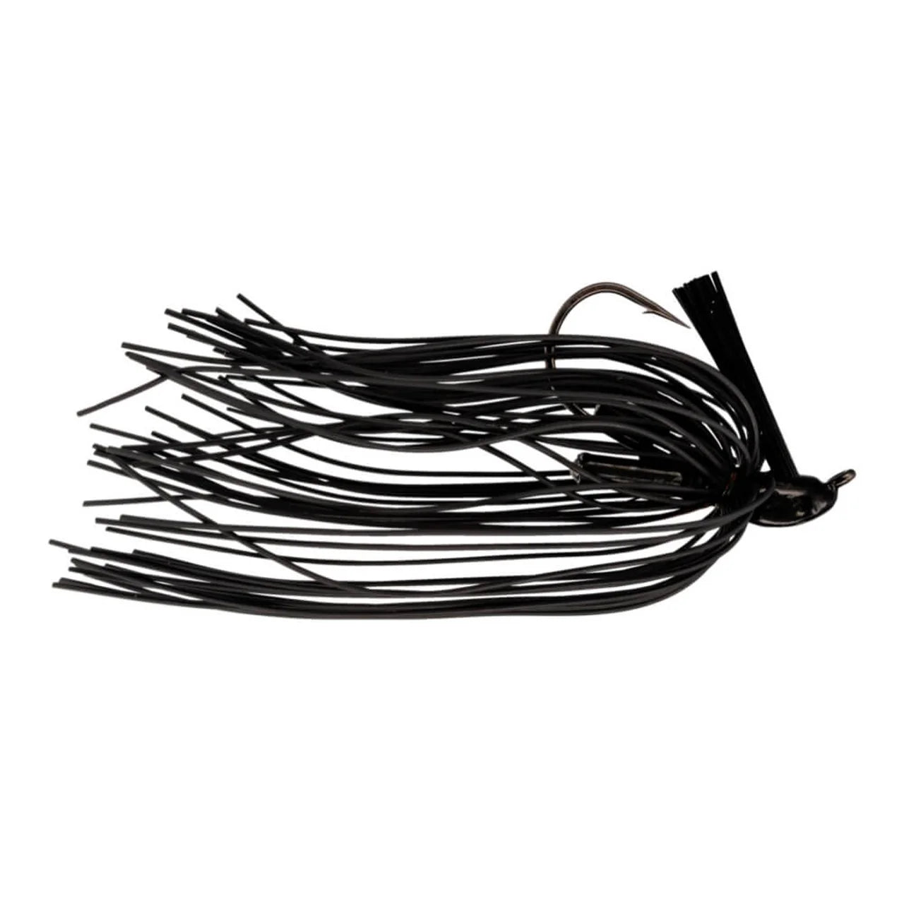 Buckeye Lures Mop Jig