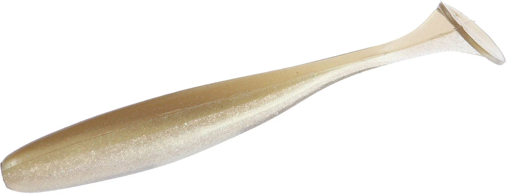 Zoom Boot Tail Minnow 275 Inch