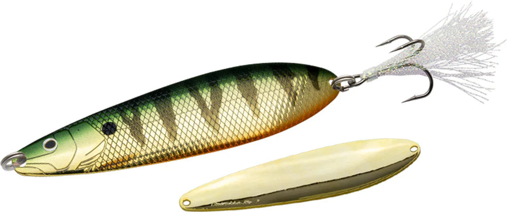 Nories Dairakka Strong Flash Big Spoon 48 Inch