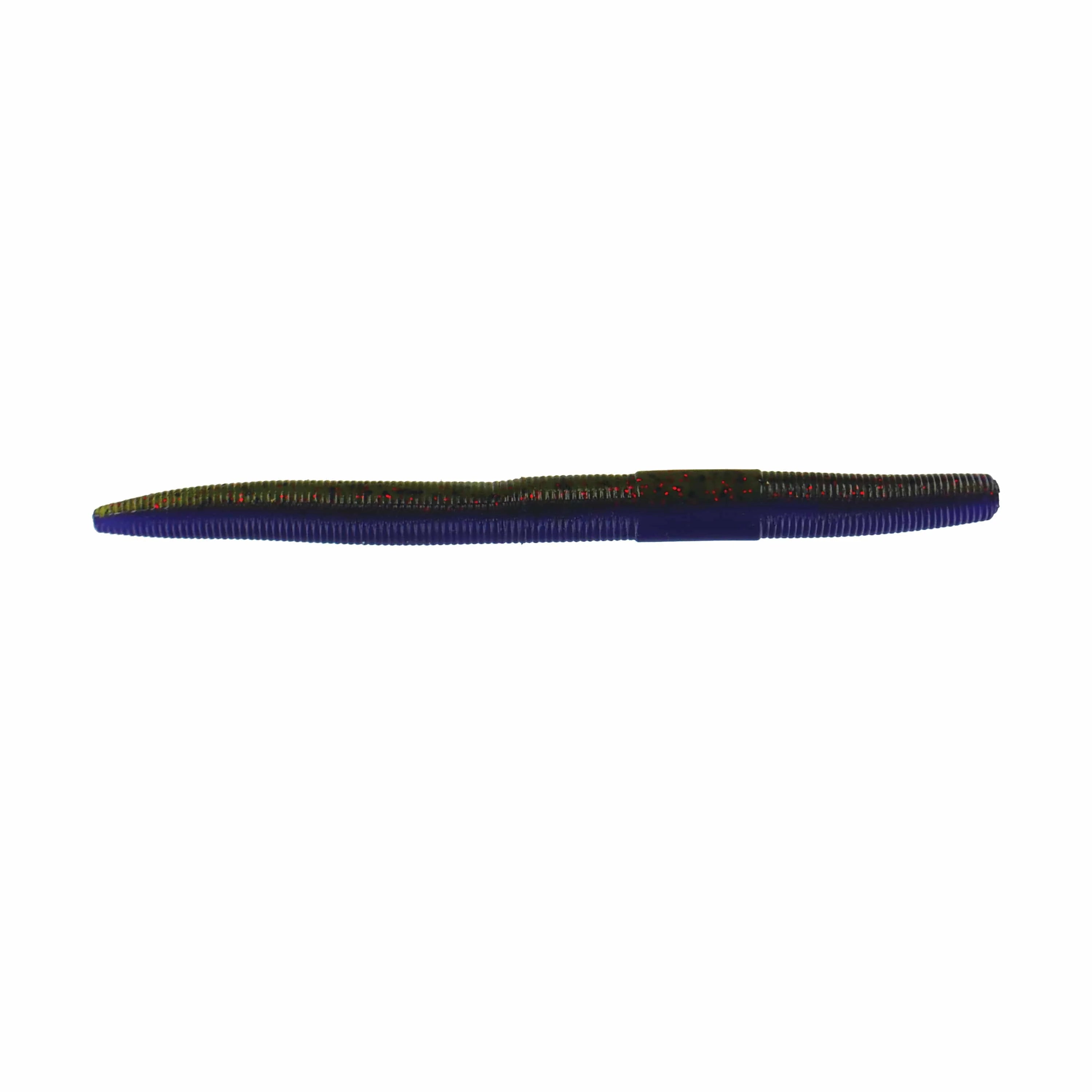 Big Bite Baits Trick Stick Soft Plastic Stickbait 5 Inch