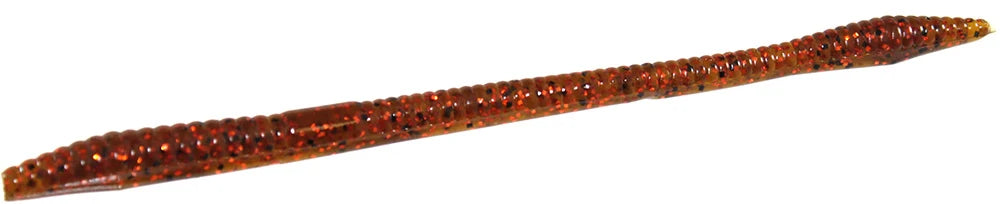 Zoom Trick Worm 65 Inch