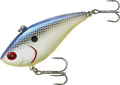 Booyah Hard Knocker Lipless Crankbait 25 Inches