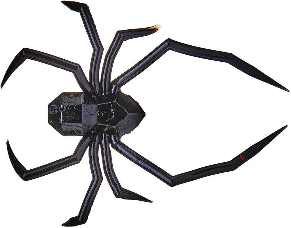Lunkerhunt HIVE Versa Strider 3 Inch