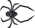 Lunkerhunt HIVE Versa Strider 3 Inch