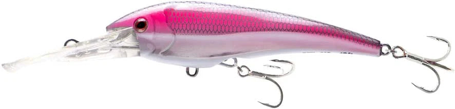 Nomad Design DTX Minnow 145 Shallow Floating 575 Inch