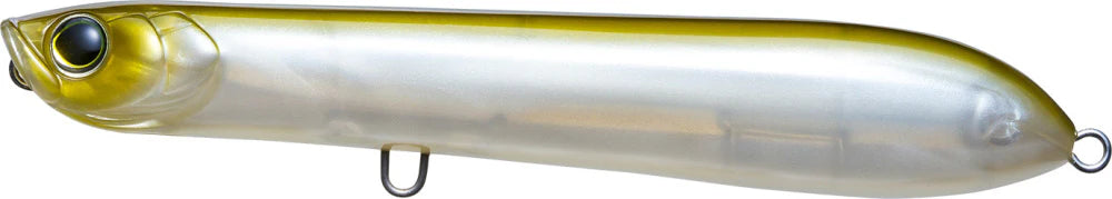 Yo Zuri 3D Inshore Pencil Popper