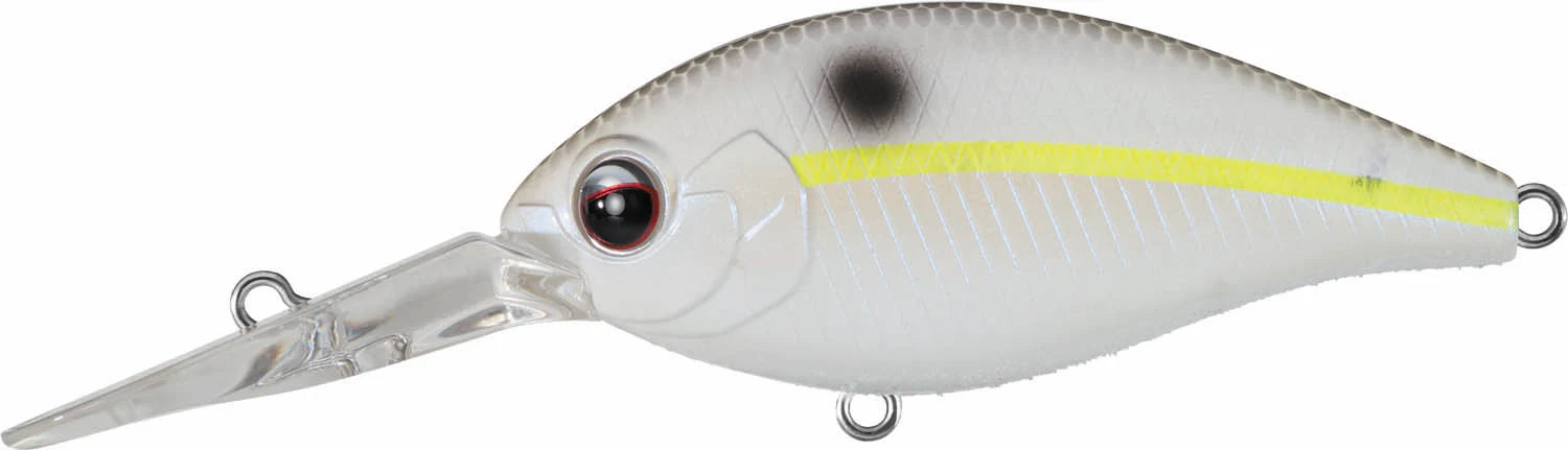 Evergreen International CR 10 Deep Diving Crankbait