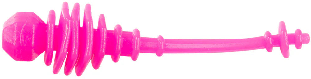 Lunkerhunt HIVE Finesse Wiggler 25 Inch