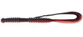 Keitech Mad Wag Long Soft Plastic U Tail Worm