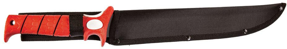 Bubba Flex Fillet Knife 12 Inch