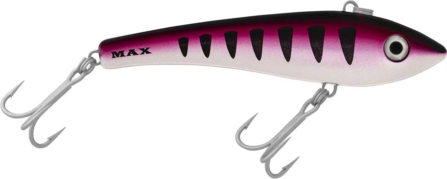 Halco MAX 110 43 Inch