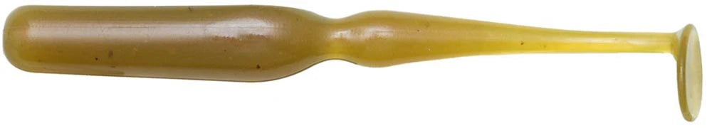 Keitech Swing Bait Paddle Tail Swimbait 28 Inch