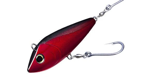 Yo Zuri Bonita Trolling Sinking Lure