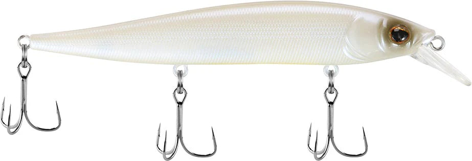 Berkley Stunna 112 Jerkbait 44 Inch