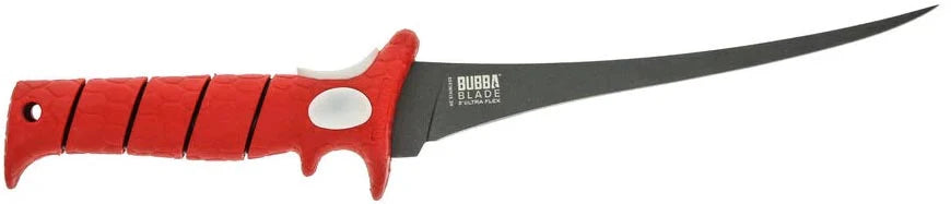 Bubba Ultra Flex Fillet Knife 8 Inch