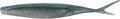 Yamamoto Baits Hinge Minnow 5 Inch