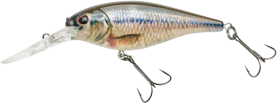 Berkley Flicker Shad Crankbait 5 16 oz