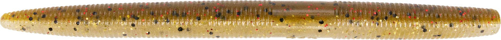 Yamamoto Baits Senko 5 Inch
