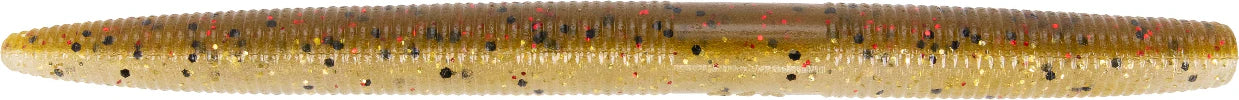 Yamamoto Baits Senko 5 Inch