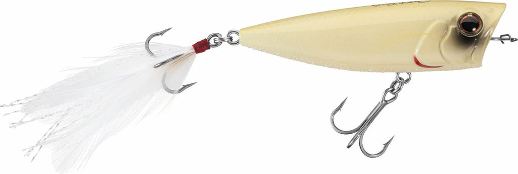 Evergreen International OB 68 Topwater Popper