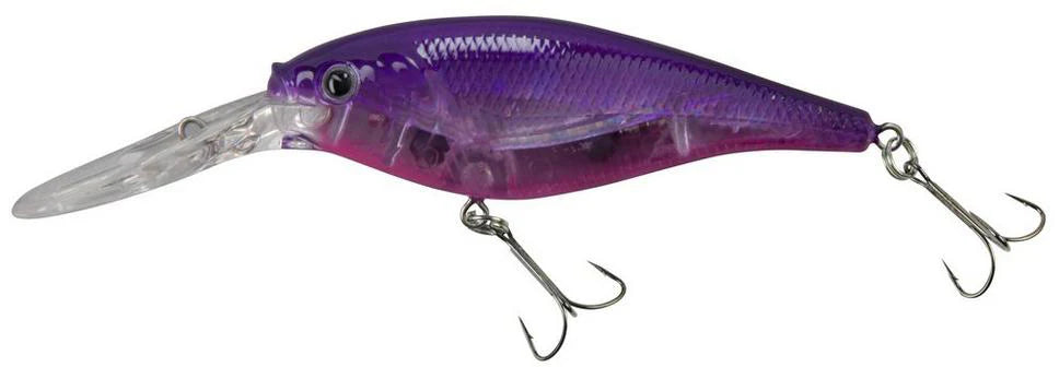 Berkley Flicker Shad Crankbait 3 16 oz