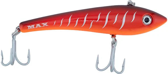 Halco MAX 130 51 Inch