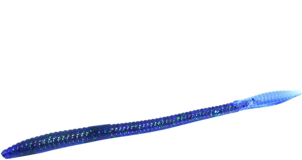 Zoom Trick Worm 65 Inch