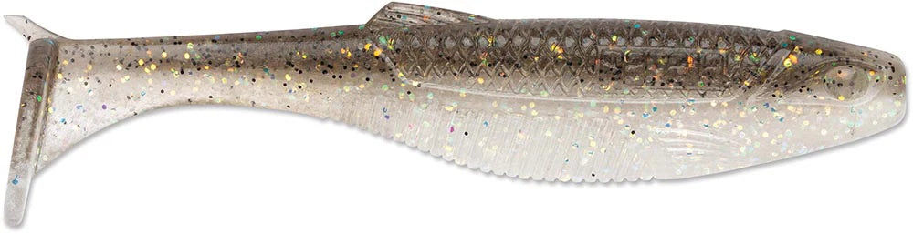 Rapala Crush City Mayor Swimbait 3 Inch