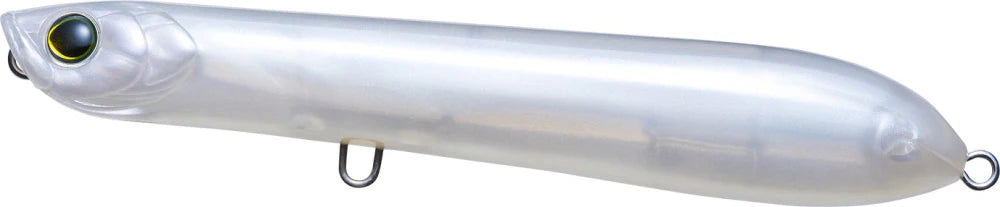 Yo Zuri 3D Inshore Pencil Popper
