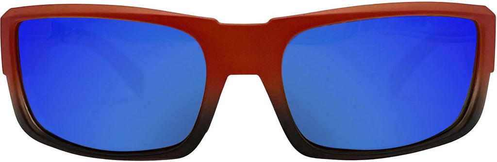 RLVNT Renegade Series Sunglasses