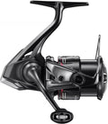 Shimano Vanford Spinning Reel