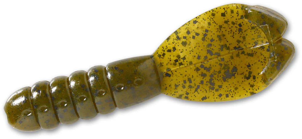 Deps Lil Rabbit Creature Bait 4 Inch