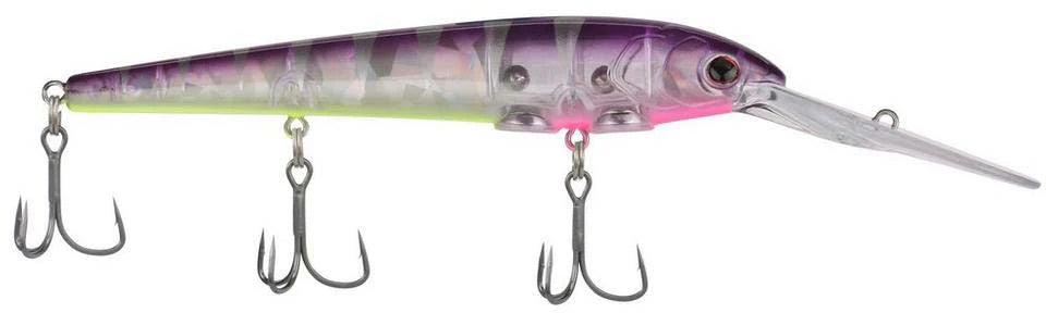 Berkley Deep Hit Stick 475 Inch