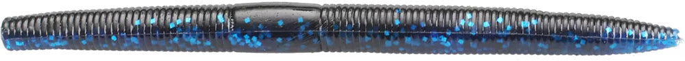 Gambler Ace 5 1 4 inch Soft Stickbait 8 pack