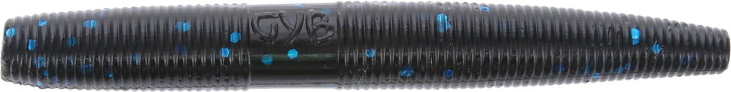 Yamamoto Baits 3 Inch Ned Senko Soft Plastic Stick Bait 10 Pack