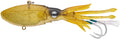 Nomad Design Squidtrex 95 Squid Jig Vibe Lure 375 Inch