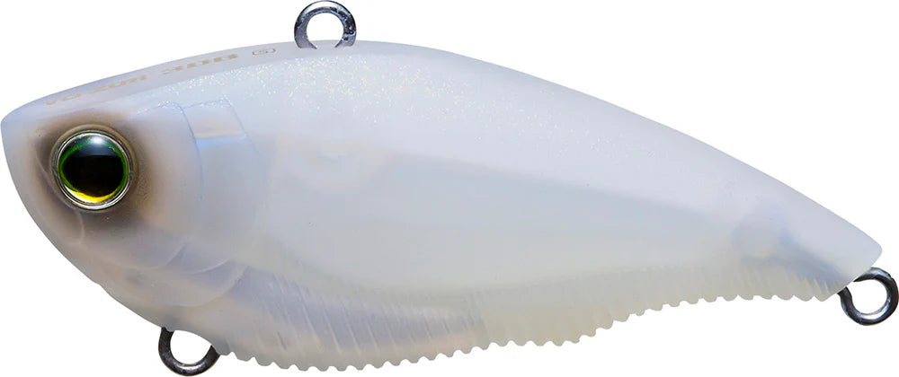 Yo Zuri 3DB Vibe Sinking Lipless Crankbait 65mm 2625 Inch