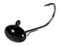 Z Man Football NedZ Jigheads 3 pack