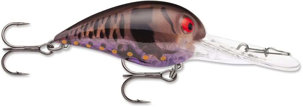 Storm Original Deep Wiggle Wart