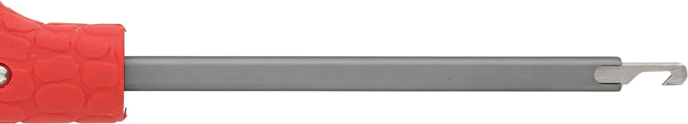 Bubba Hook Extractor 4 Inch