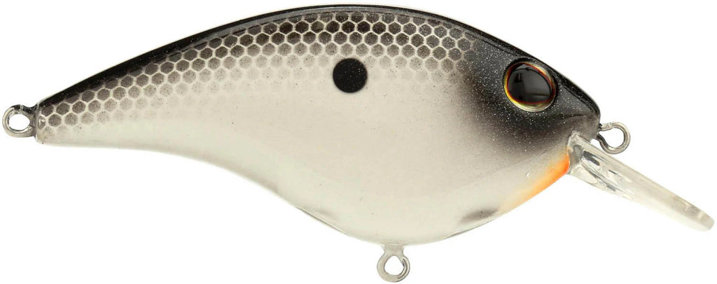 Berkley Clickin Frittside Crankbait